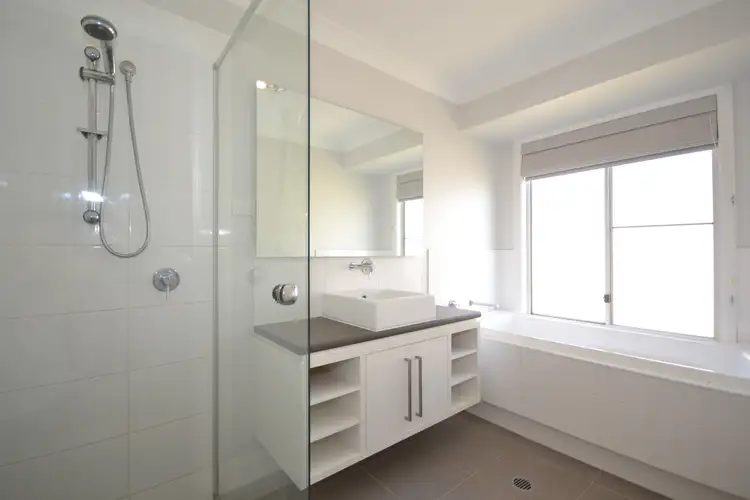 Sixth view of Homely house listing, 22 Broadhead Road, Mudgee NSW 2850