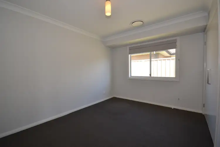 Seventh view of Homely house listing, 22 Broadhead Road, Mudgee NSW 2850