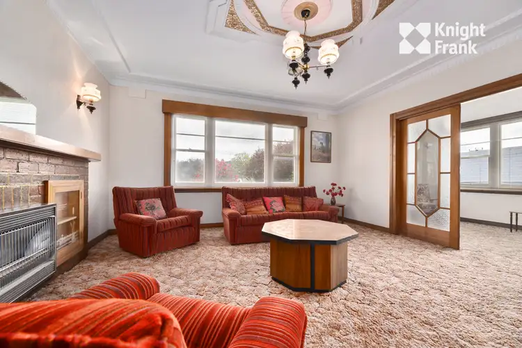 Third view of Homely house listing, 175 Hobart Road, Kings Meadows TAS 7249