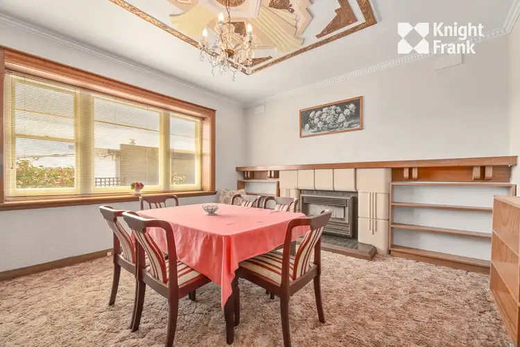 Fourth view of Homely house listing, 175 Hobart Road, Kings Meadows TAS 7249