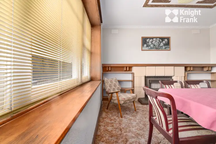 Fifth view of Homely house listing, 175 Hobart Road, Kings Meadows TAS 7249