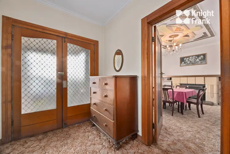Sixth view of Homely house listing, 175 Hobart Road, Kings Meadows TAS 7249
