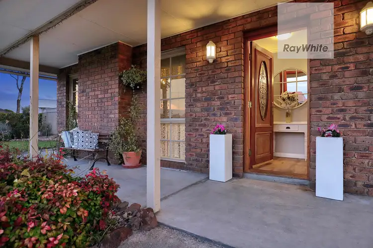 Sixth view of Homely house listing, 8 Inverness Mews, Greenvale VIC 3059
