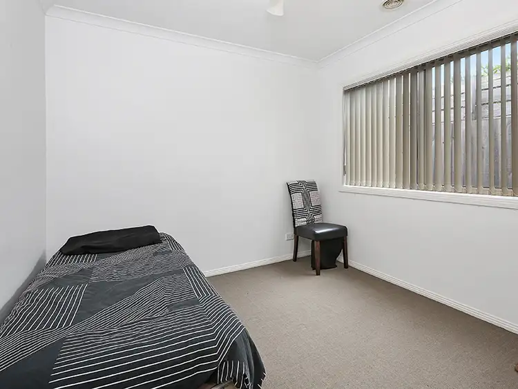 Fifth view of Homely townhouse listing, 2/54 Torquay Road, Belmont VIC 3216