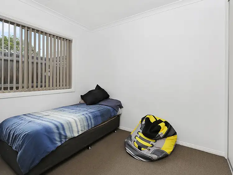 Sixth view of Homely townhouse listing, 2/54 Torquay Road, Belmont VIC 3216