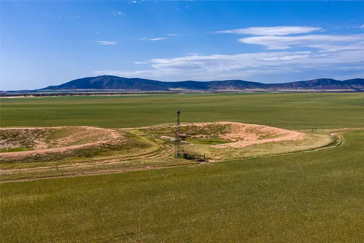 Fifth view of Homely rural property listing, 783 O'Connor Road, Darke Peak SA 5642