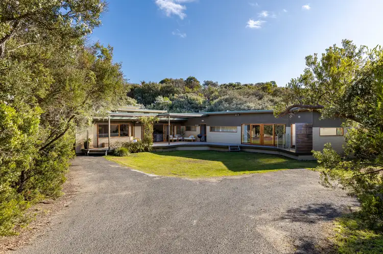 5 Daniella Court, St Andrews Beach VIC 3941