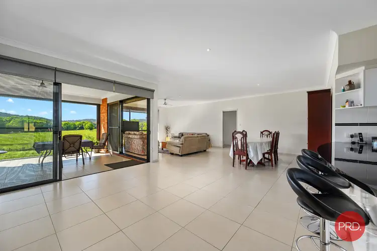 Third view of Homely house listing, 978 Orara Way, Nana Glen NSW 2450