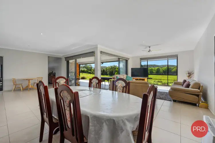 Fourth view of Homely house listing, 978 Orara Way, Nana Glen NSW 2450