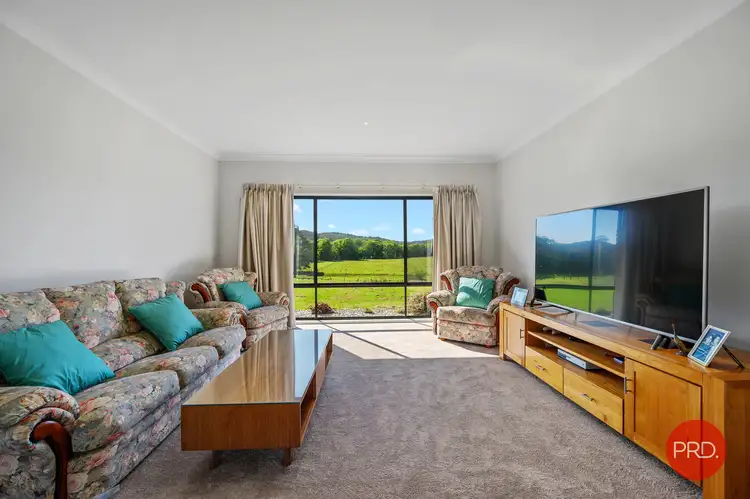 Sixth view of Homely house listing, 978 Orara Way, Nana Glen NSW 2450