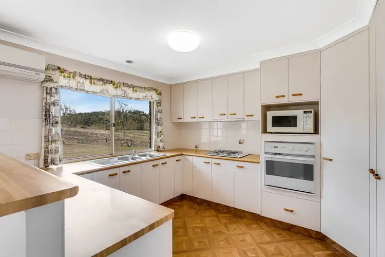 Fourth view of Homely house listing, 143 Gowrie-Lilyvale Road, Gowrie Junction QLD 4352
