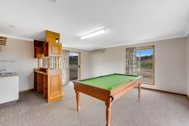 Sixth view of Homely house listing, 143 Gowrie-Lilyvale Road, Gowrie Junction QLD 4352