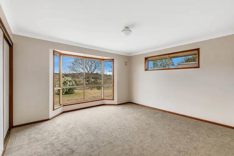 Seventh view of Homely house listing, 143 Gowrie-Lilyvale Road, Gowrie Junction QLD 4352
