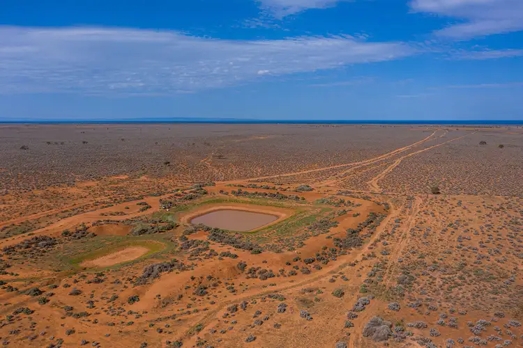 Seventh view of Homely rural property listing, Lot 1 Lincoln Highway, Whyalla SA 5600