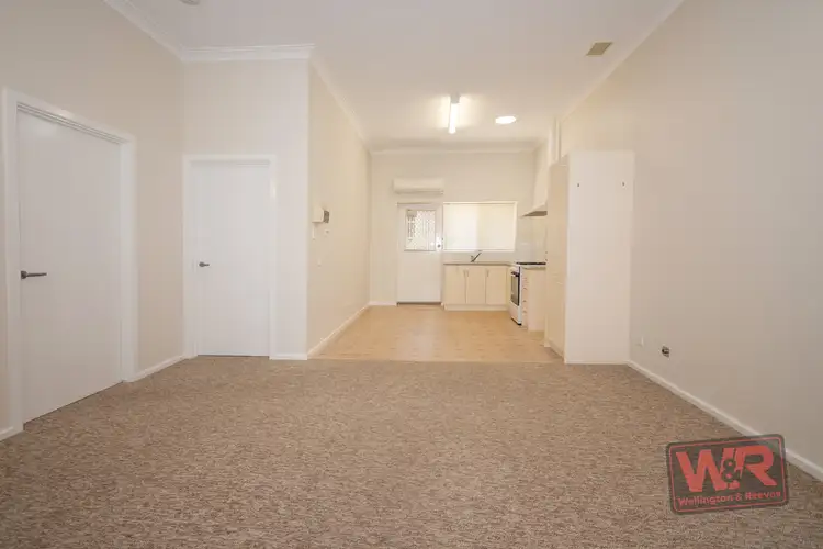 Third view of Homely unit listing, Unit 2/162 Aberdeen Street, Albany WA 6330
