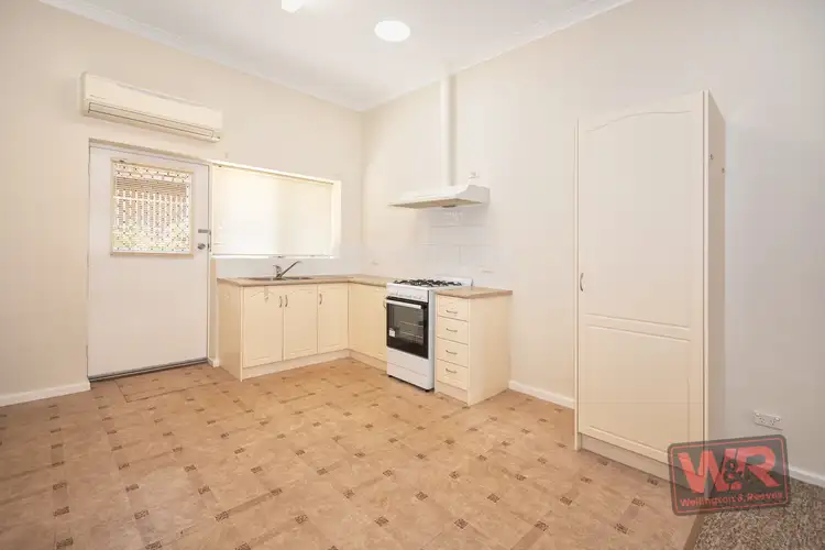 Seventh view of Homely unit listing, Unit 2/162 Aberdeen Street, Albany WA 6330