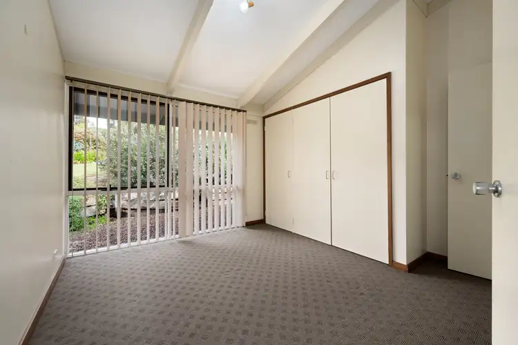 Fifth view of Homely house listing, 25 Wiltshire Crescent, Wodonga VIC 3690