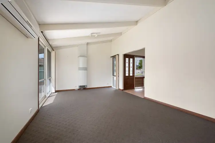 Sixth view of Homely house listing, 25 Wiltshire Crescent, Wodonga VIC 3690