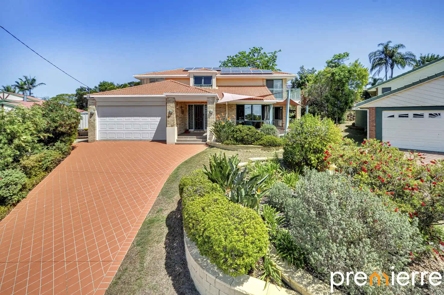 Main view of Homely house listing, 6 Dann Court, Collingwood Park QLD 4301