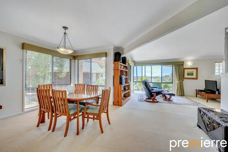 Third view of Homely house listing, 6 Dann Court, Collingwood Park QLD 4301