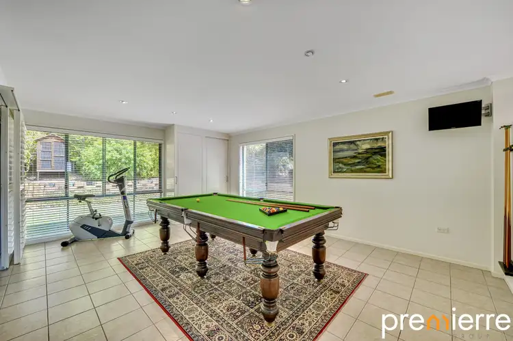 Fourth view of Homely house listing, 6 Dann Court, Collingwood Park QLD 4301