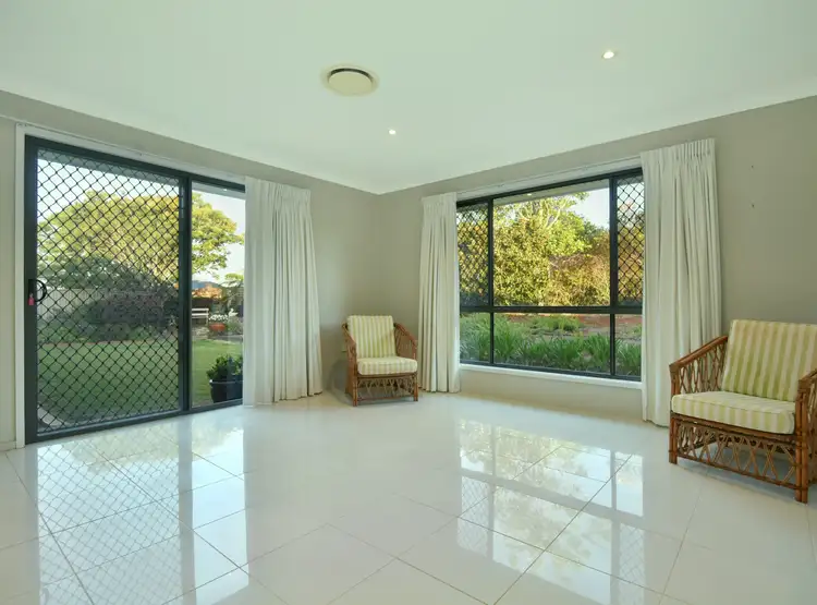 Sixth view of Homely house listing, 12 Cole Drive, Highfields QLD 4352