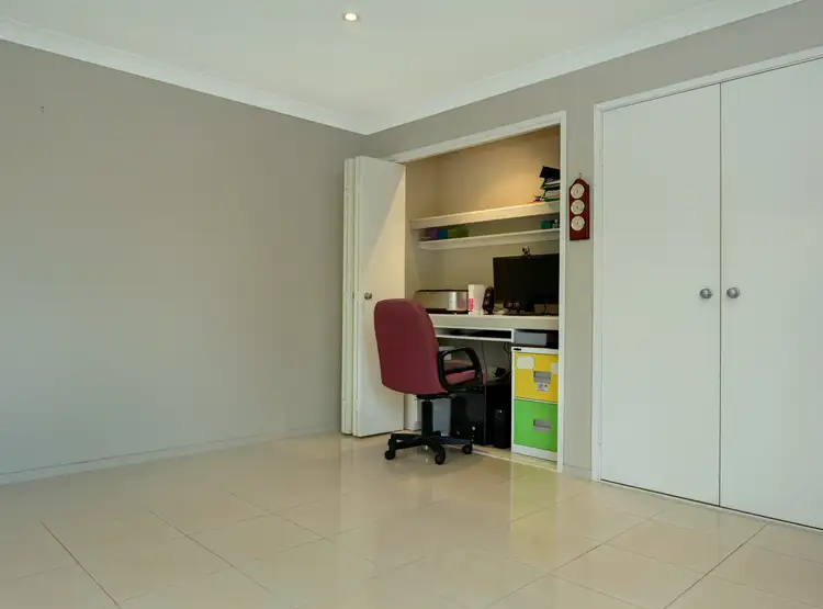 Seventh view of Homely house listing, 12 Cole Drive, Highfields QLD 4352