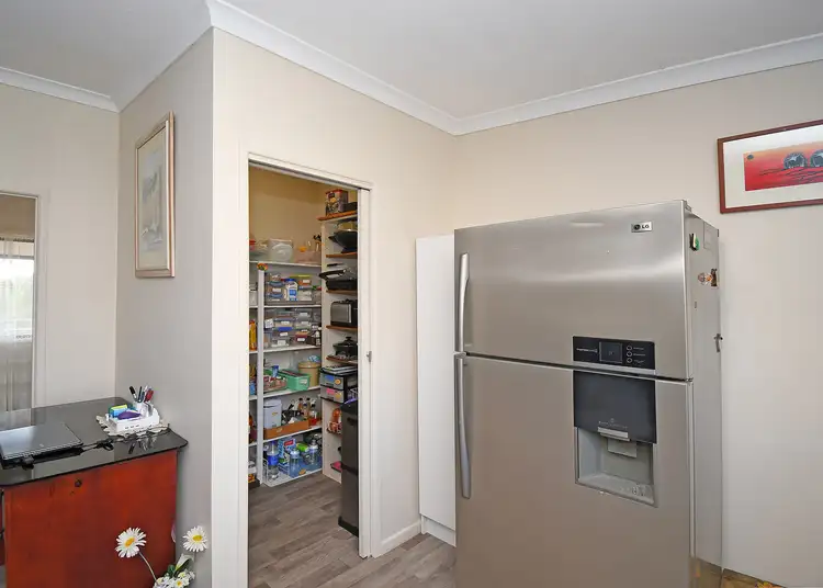Fourth view of Homely house listing, 11 Joycelyn Terrace, River Heads QLD 4655