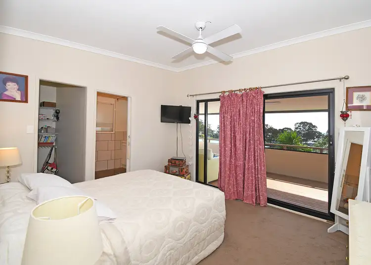 Seventh view of Homely house listing, 11 Joycelyn Terrace, River Heads QLD 4655