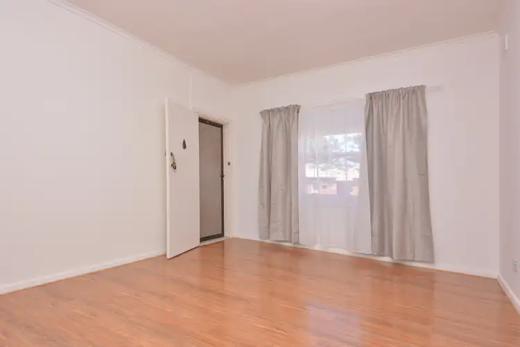 Third view of Homely house listing, 20 Cowled Street, Whyalla Norrie SA 5608