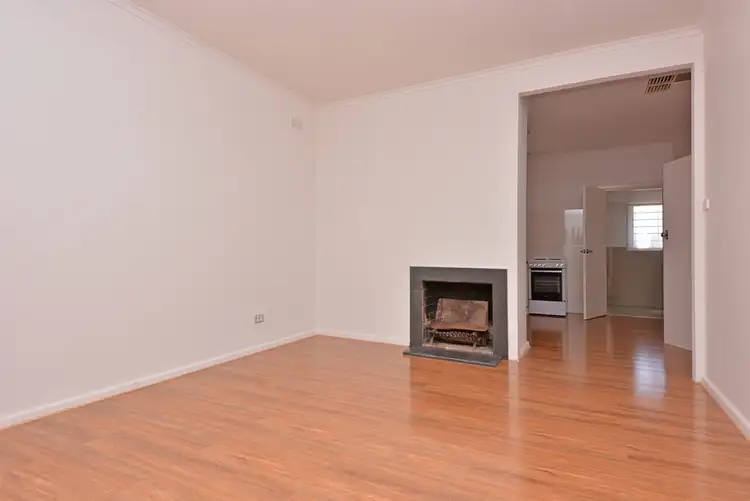 Fourth view of Homely house listing, 20 Cowled Street, Whyalla Norrie SA 5608