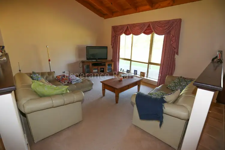 Seventh view of Homely rural property listing, Lot 61 Dunkley Circuit, Pink Lake WA 6450