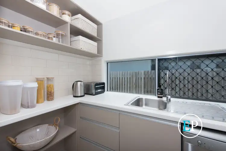 Fifth view of Homely house listing, 29 Solana Circuit, Burdell QLD 4818