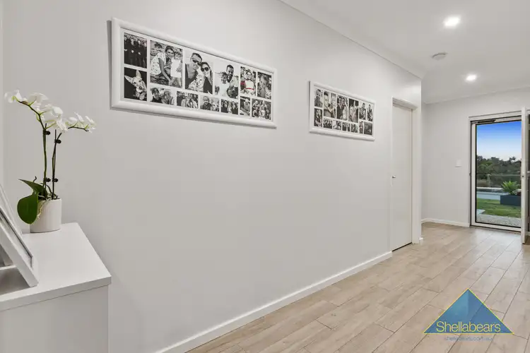 Third view of Homely house listing, 48 Yangtze Avenue, Southern River WA 6110