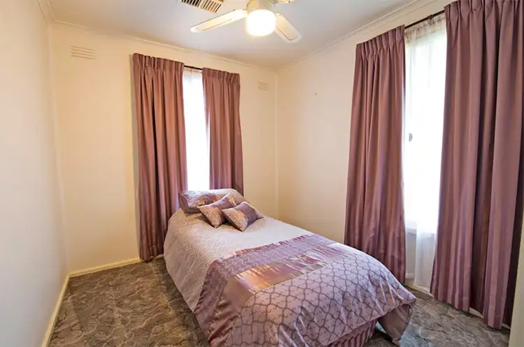 Seventh view of Homely house listing, 107 FOWLER STREET, Deniliquin NSW 2710