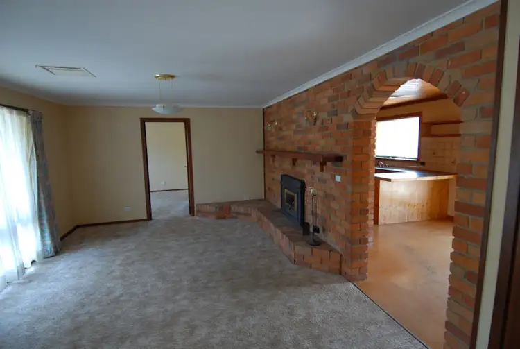 Second view of Homely house listing, 253 LAGOON STREET, Deniliquin NSW 2710