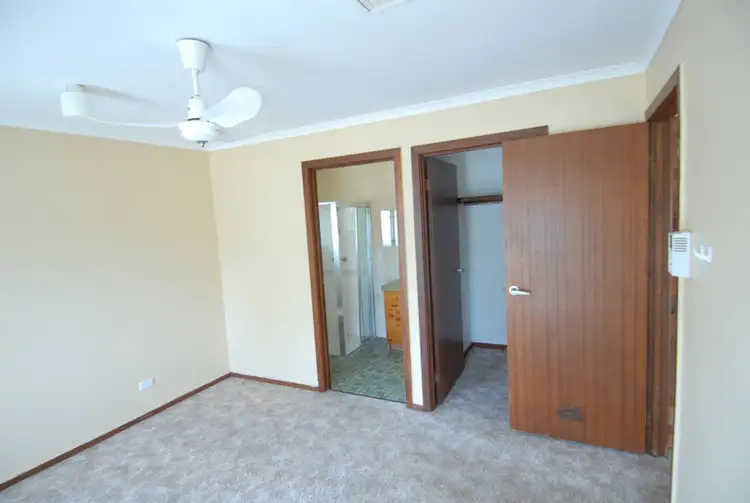 Fifth view of Homely house listing, 253 LAGOON STREET, Deniliquin NSW 2710