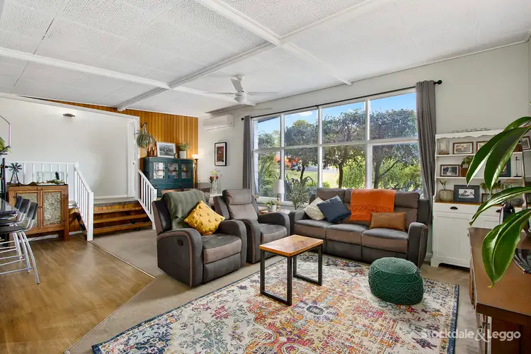 Third view of Homely house listing, 30 Bellingham Street, Leongatha VIC 3953