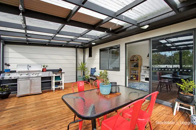 Fourth view of Homely house listing, 30 Bellingham Street, Leongatha VIC 3953