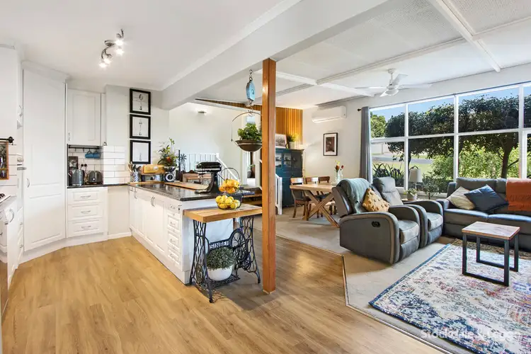 Fifth view of Homely house listing, 30 Bellingham Street, Leongatha VIC 3953