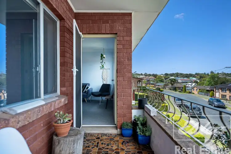 8/3 Shereline Avenue, Jesmond NSW 2299