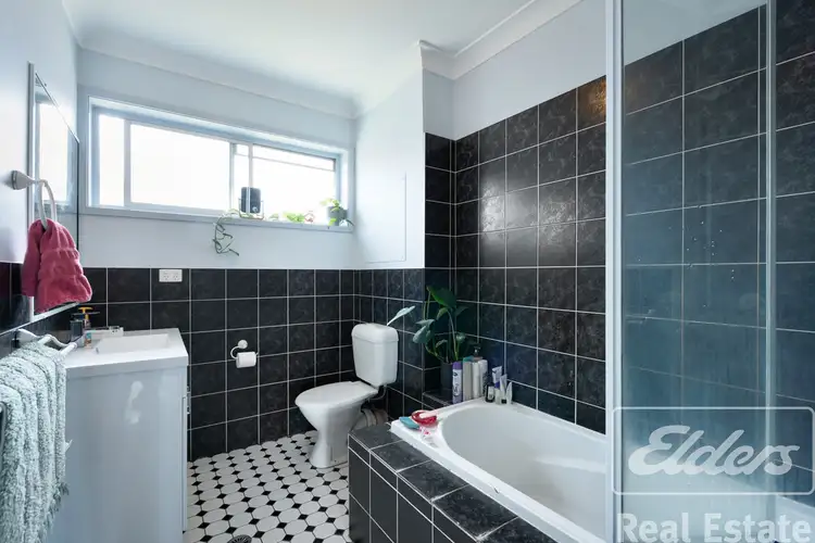 Fourth view of Homely apartment listing, 8/3 Shereline Avenue, Jesmond NSW 2299