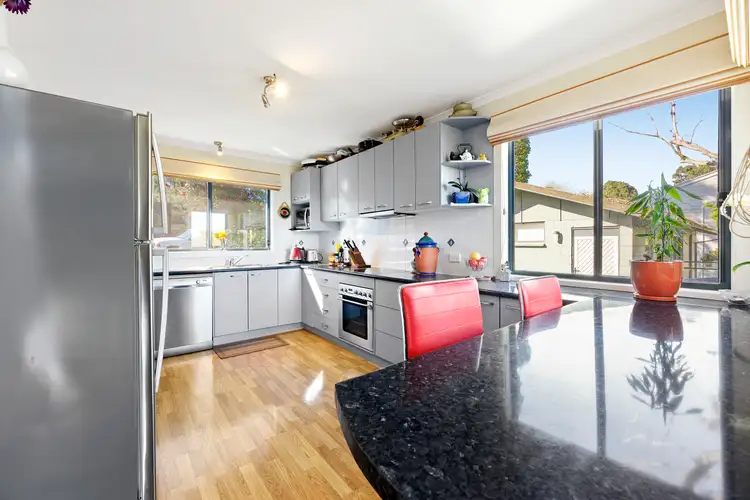 Third view of Homely house listing, 11 Forest Parade, Tomakin NSW 2537