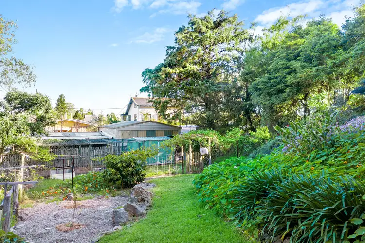 Seventh view of Homely house listing, 11 Forest Parade, Tomakin NSW 2537