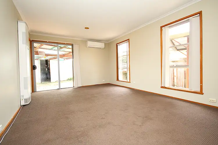 Fourth view of Homely house listing, 8 Forsyth Avenue, Horsham VIC 3400