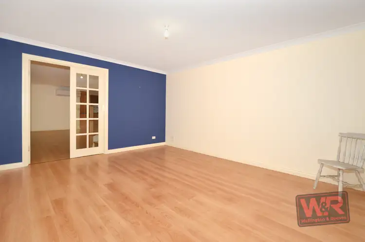 Third view of Homely house listing, 17 Gerdes Way, Mckail WA 6330