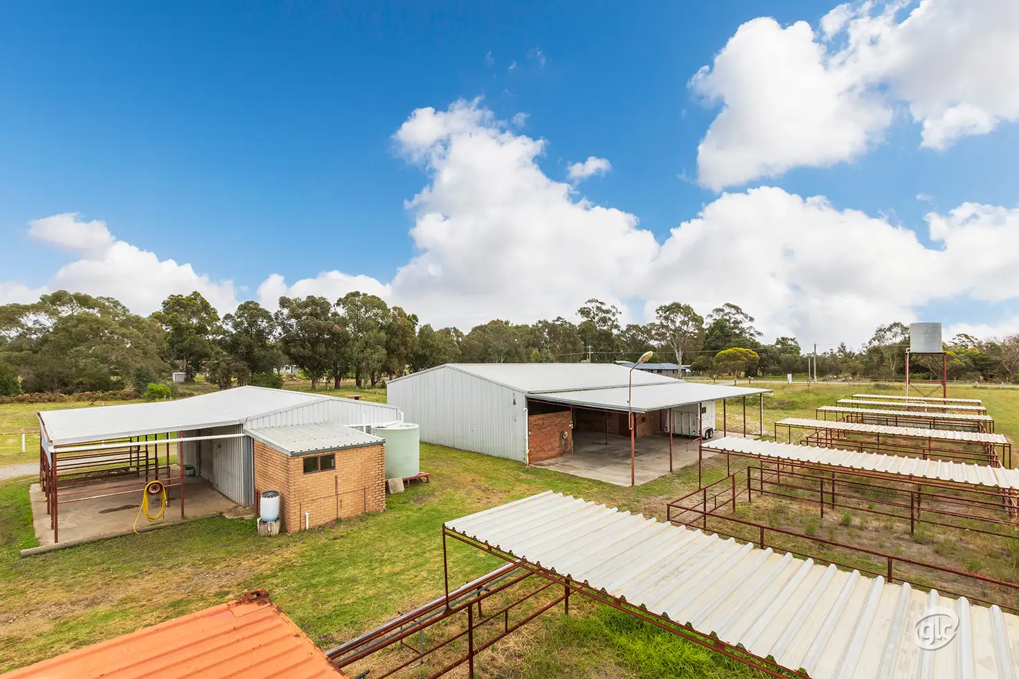 Main view of Homely house listing, 54 Coffey Road, Banjup WA 6164