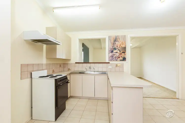 Fourth view of Homely house listing, 54 Coffey Road, Banjup WA 6164
