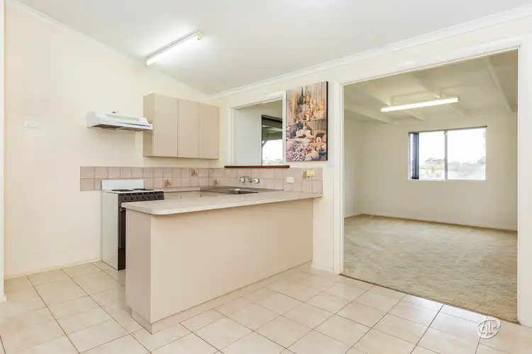 Fifth view of Homely house listing, 54 Coffey Road, Banjup WA 6164