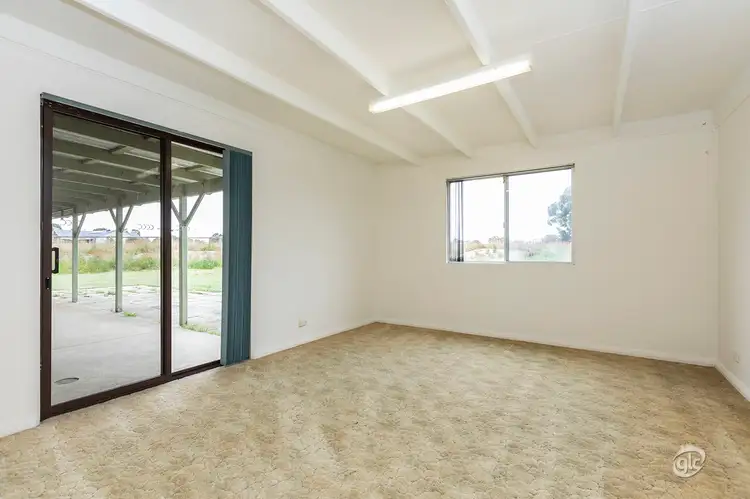 Sixth view of Homely house listing, 54 Coffey Road, Banjup WA 6164